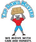 Top Dawg Movers image 1
